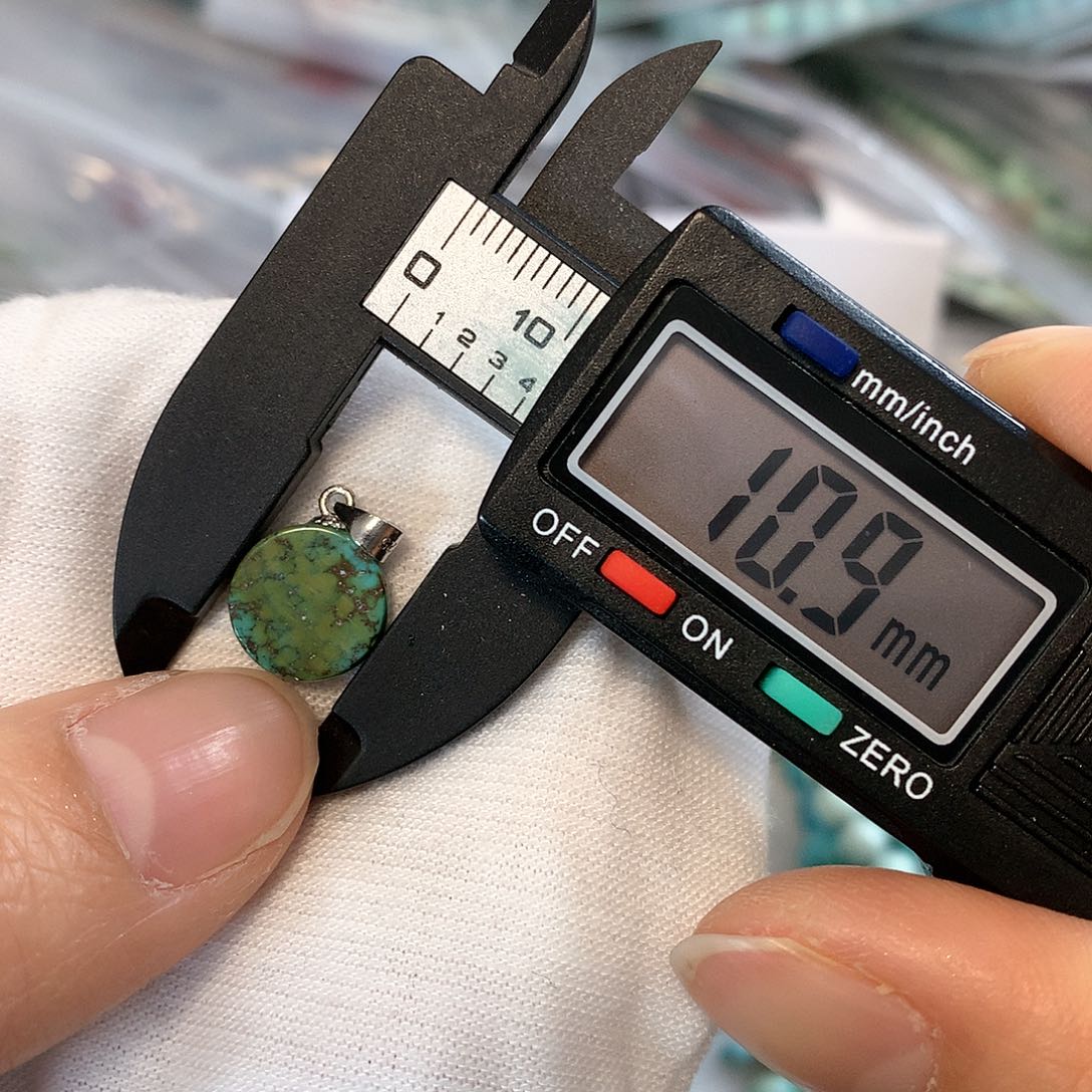 南红玛瑙珠宝奇石未镶嵌