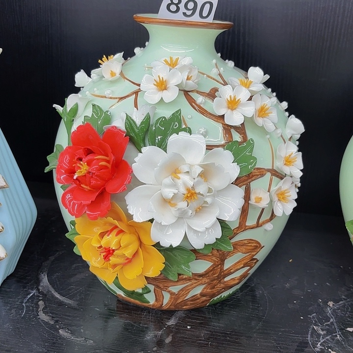 瓷片样品样品样品