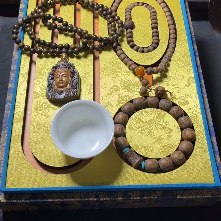 刚***哥陶其他推荐付米其他