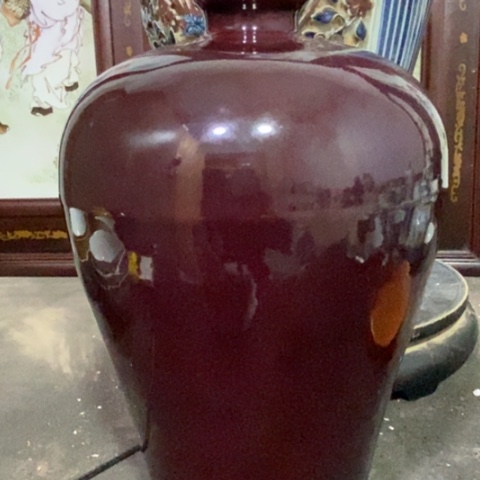 杯明*我们都市的生活是