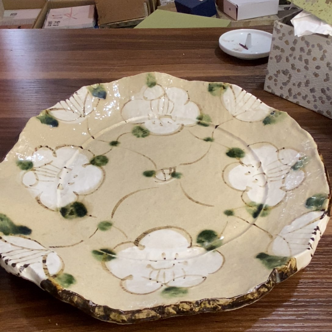 清货精选优质瓷器