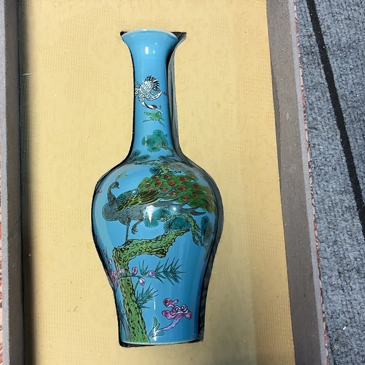 摆件瓷器瓷器瓷器