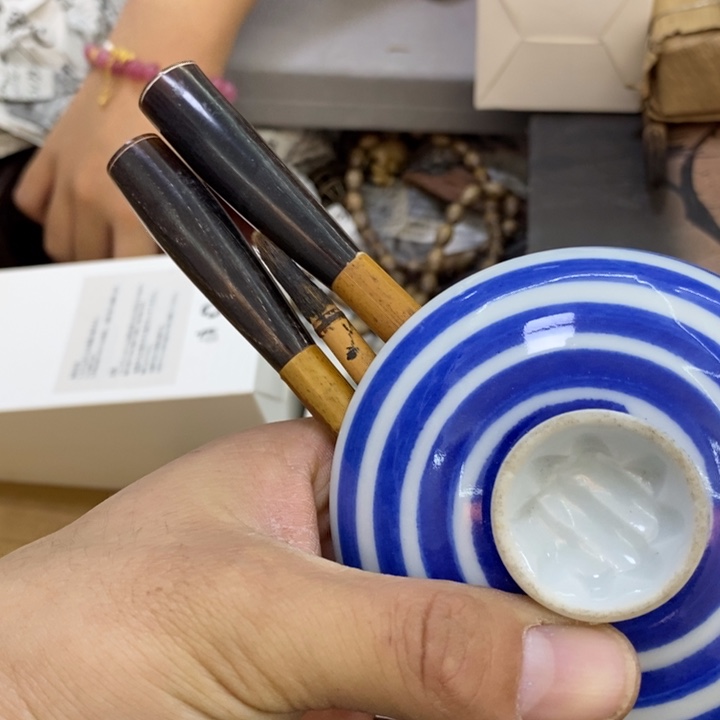 瓷片哦哦哦哦哦哦哦哦哦哦