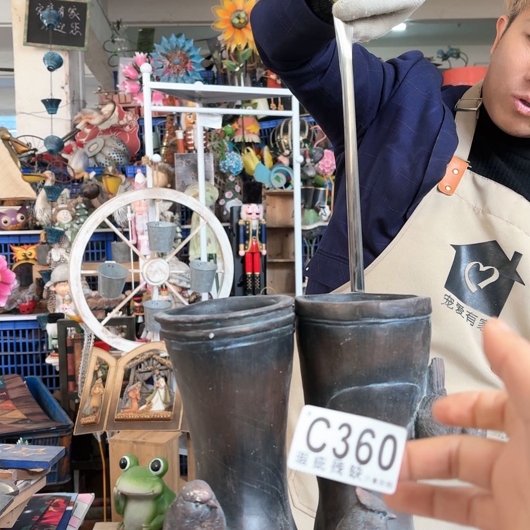 核桃木/黑胡桃（胡桃木）