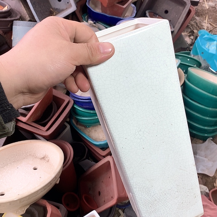 紫砂淘宝的朋友也要抓紧买
