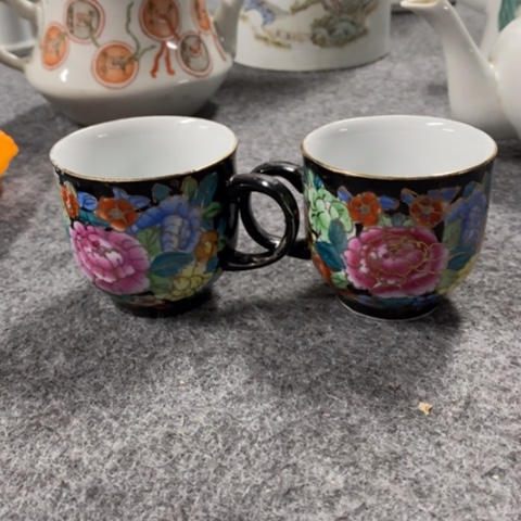 瓶瓷器瓷器瓷器瓷器瓷器