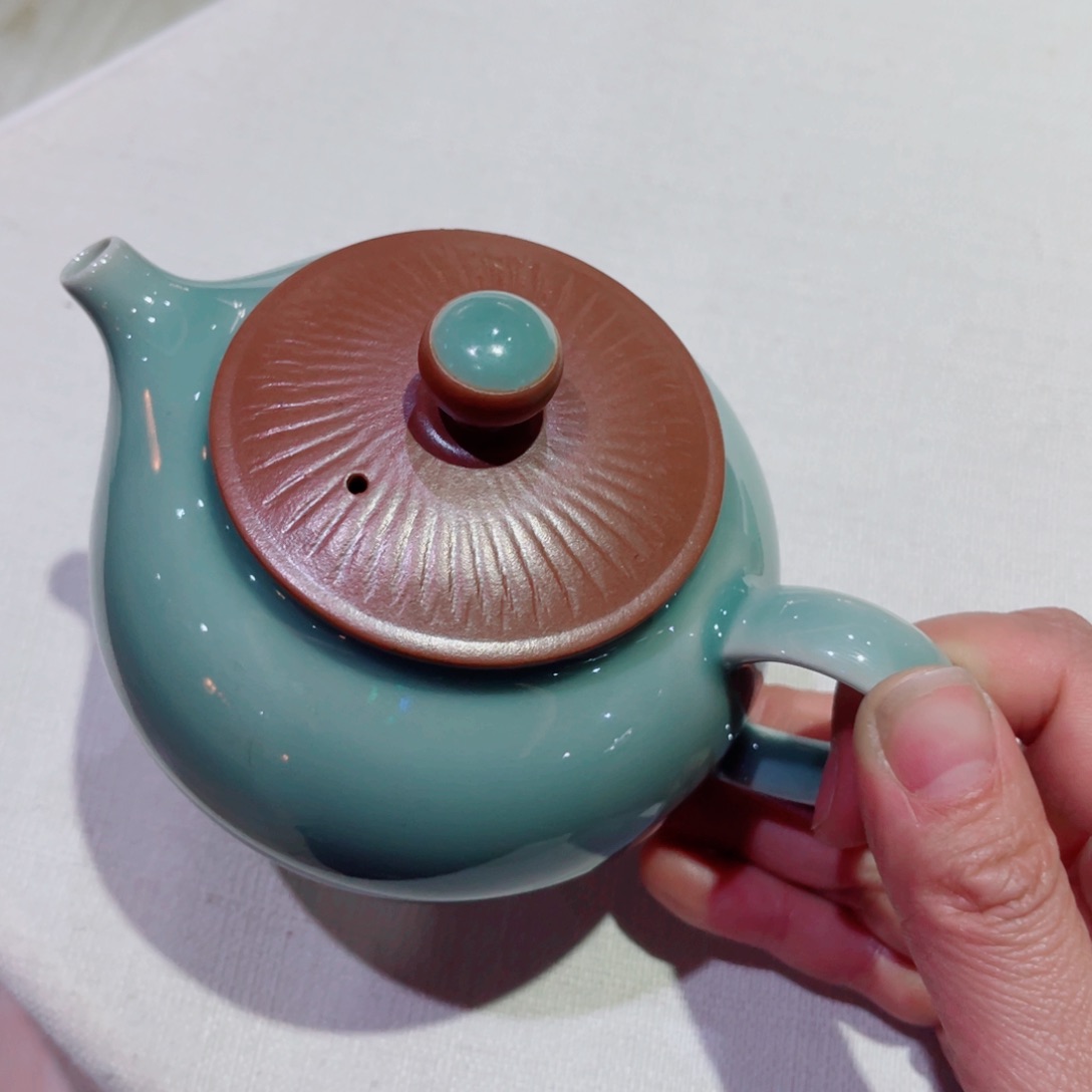 碗哈哈哈哈哈哈哈哈