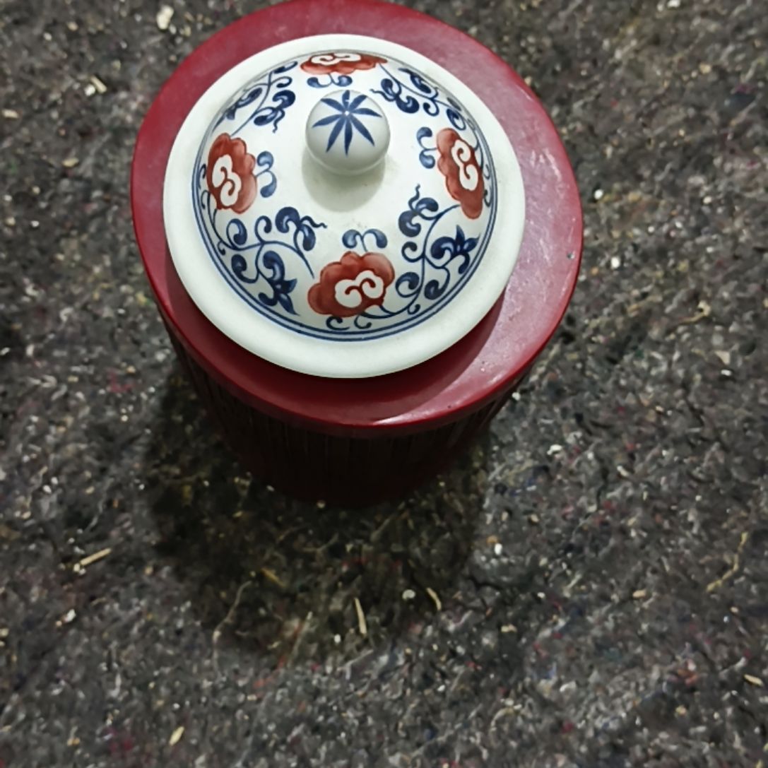 瓷，，，，，，，，，，，，，，，，，。