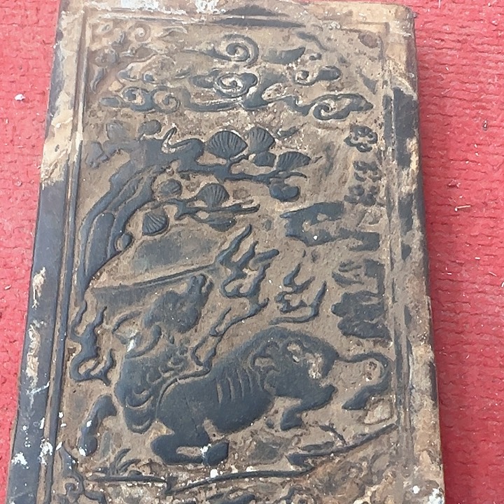 老师喜欢的作品啊