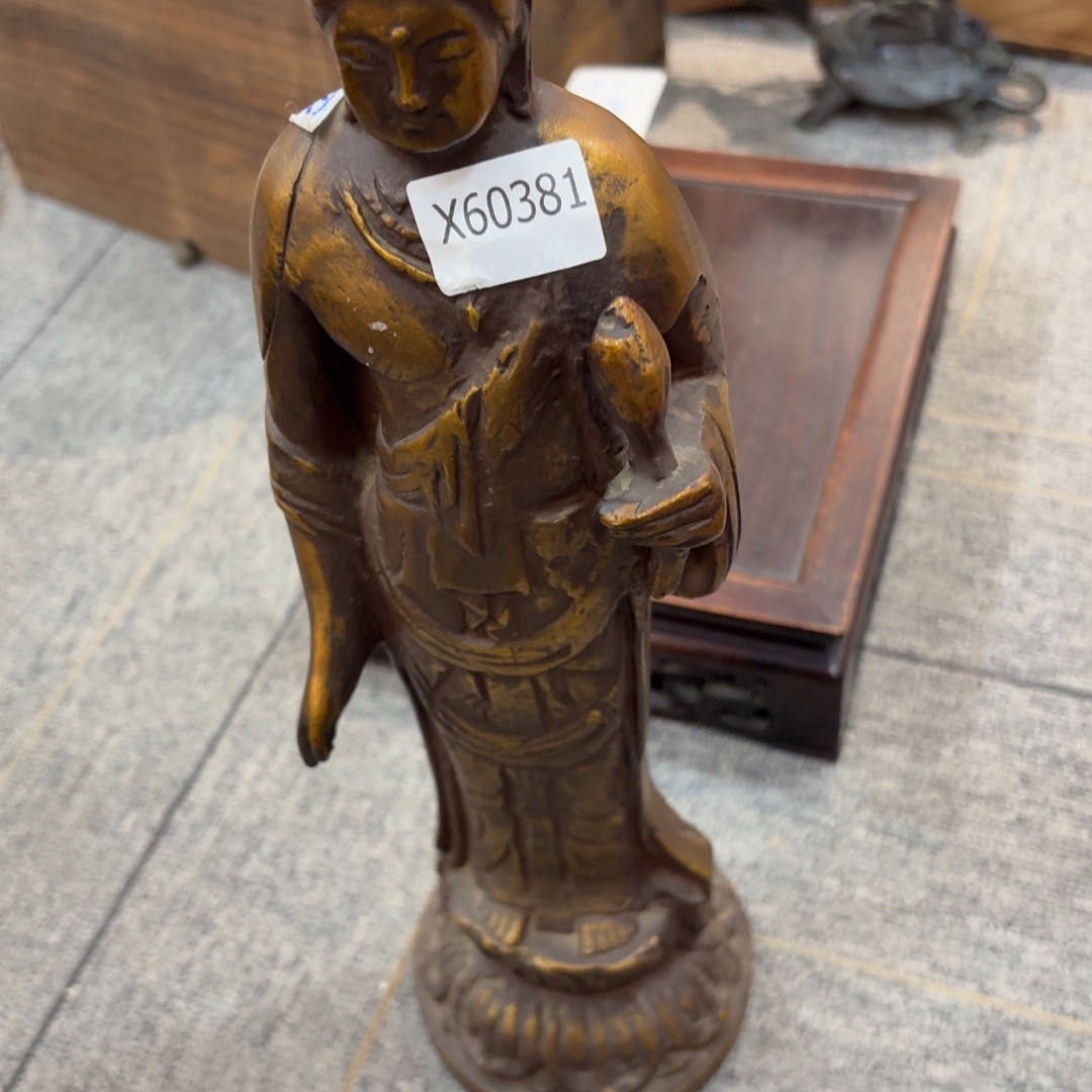 游***间瓷片非常好用漂亮的茶具