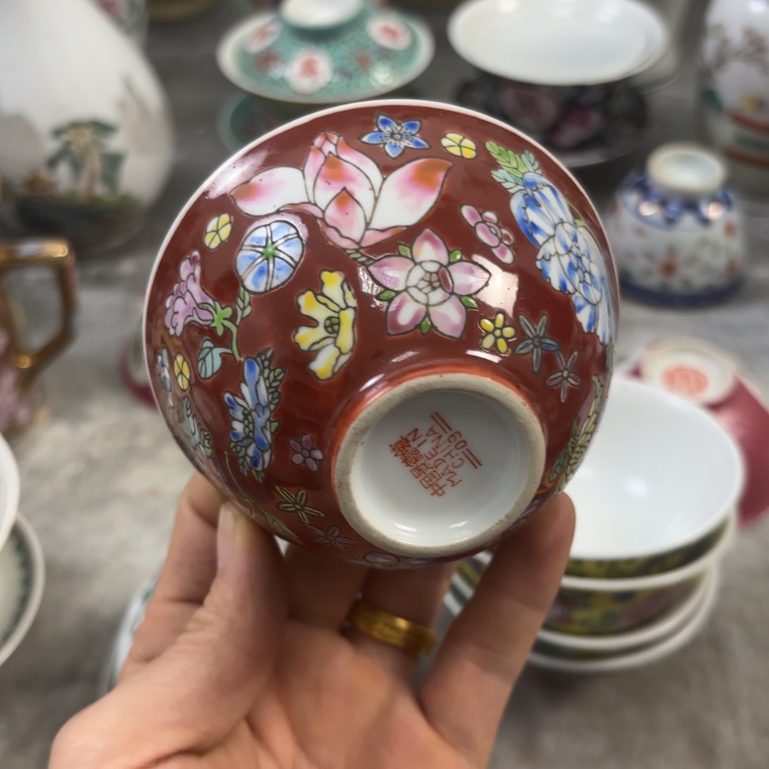 哈哈哈哈哈哈哈哈哈哈哈