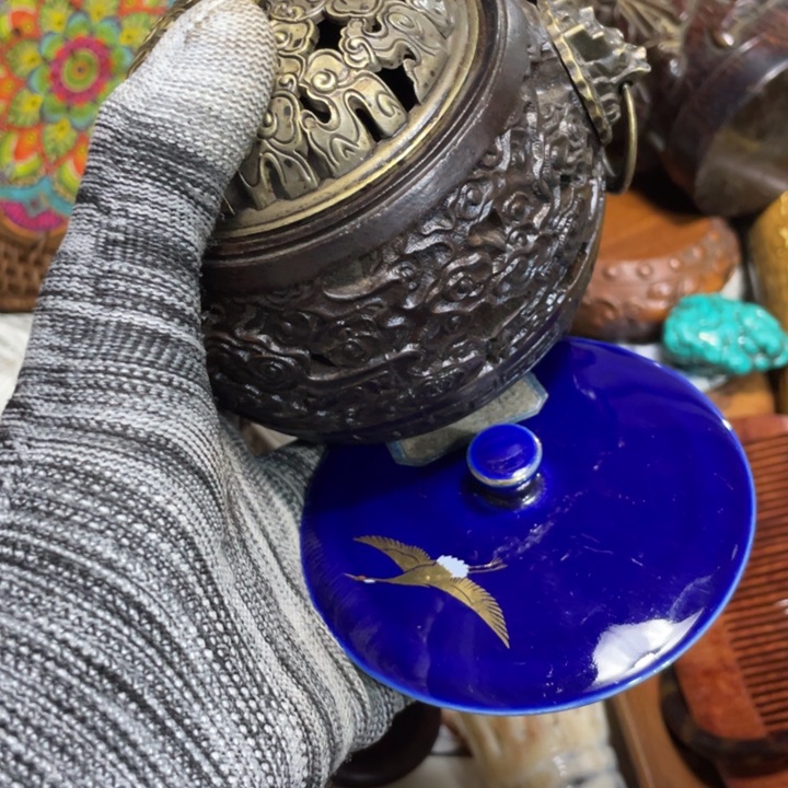 紫砂陶瓷艺术陶瓷艺术