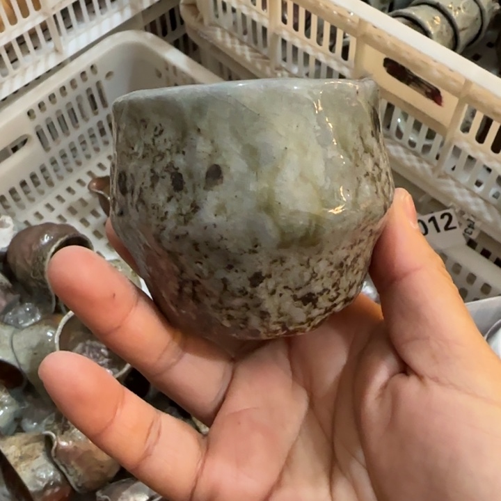 紫砂茶壶柴烧新品福利多多