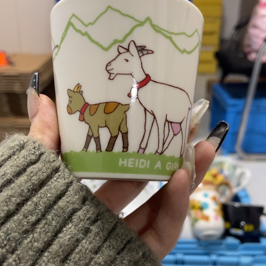 柚***园瓷片陶瓷退货拉黑