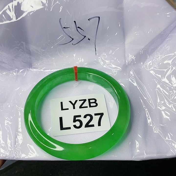 一图一物图片为准大*