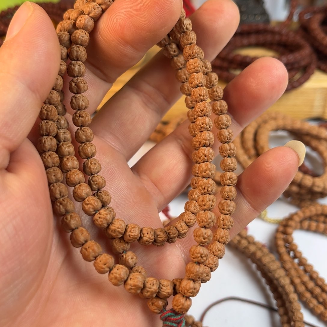 6.5以上原装佛手小金刚