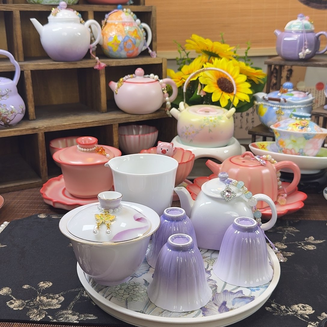 丁丁专用链接，拼手速去拍！！～