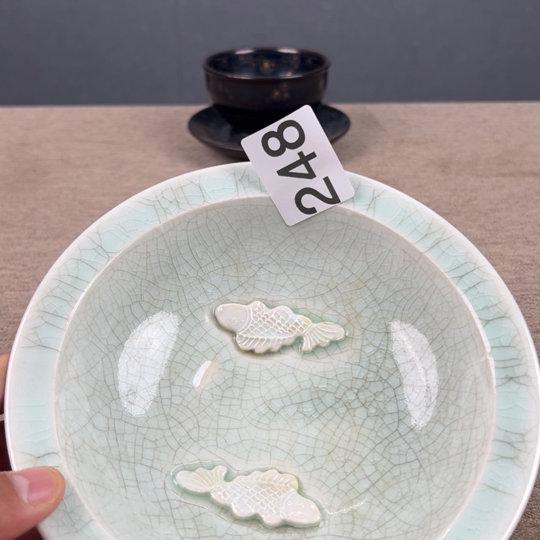 瓷器瓷器瓷器瓷器瓷器