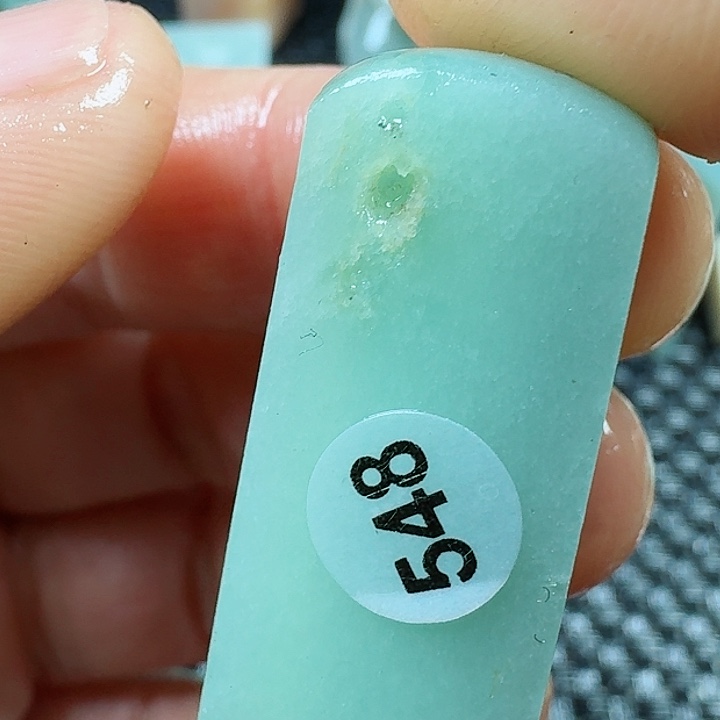 老挝石真真正正章