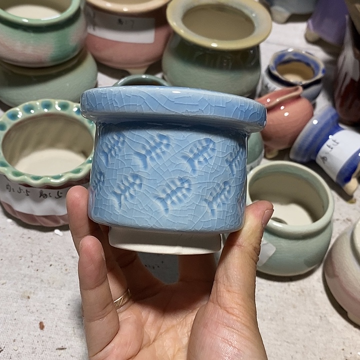 「满9.9米包邮发货」一个浮力