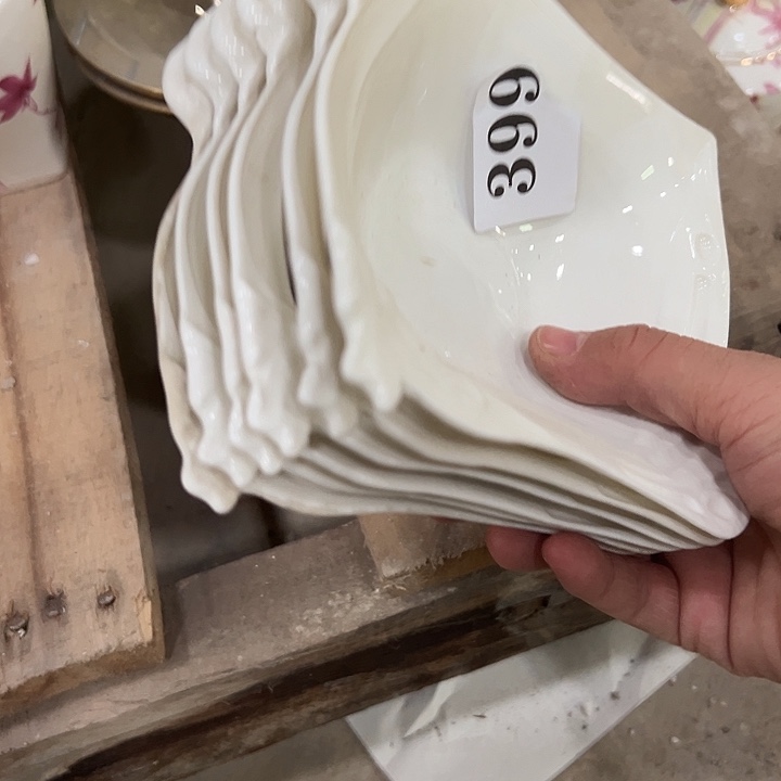 陶6个399，1111111144444