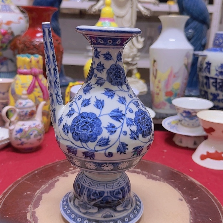 摆件摆件工艺品摆件