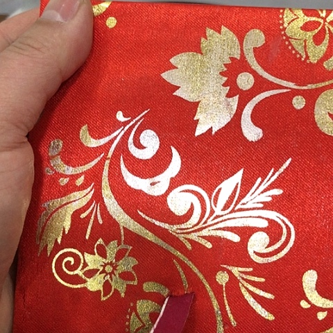 【闪购商品】瓶清*哥陶瓷艺术手工手绘陶瓷