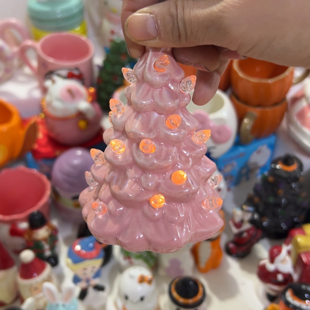 摆件陶瓷陶瓷陶瓷陶瓷