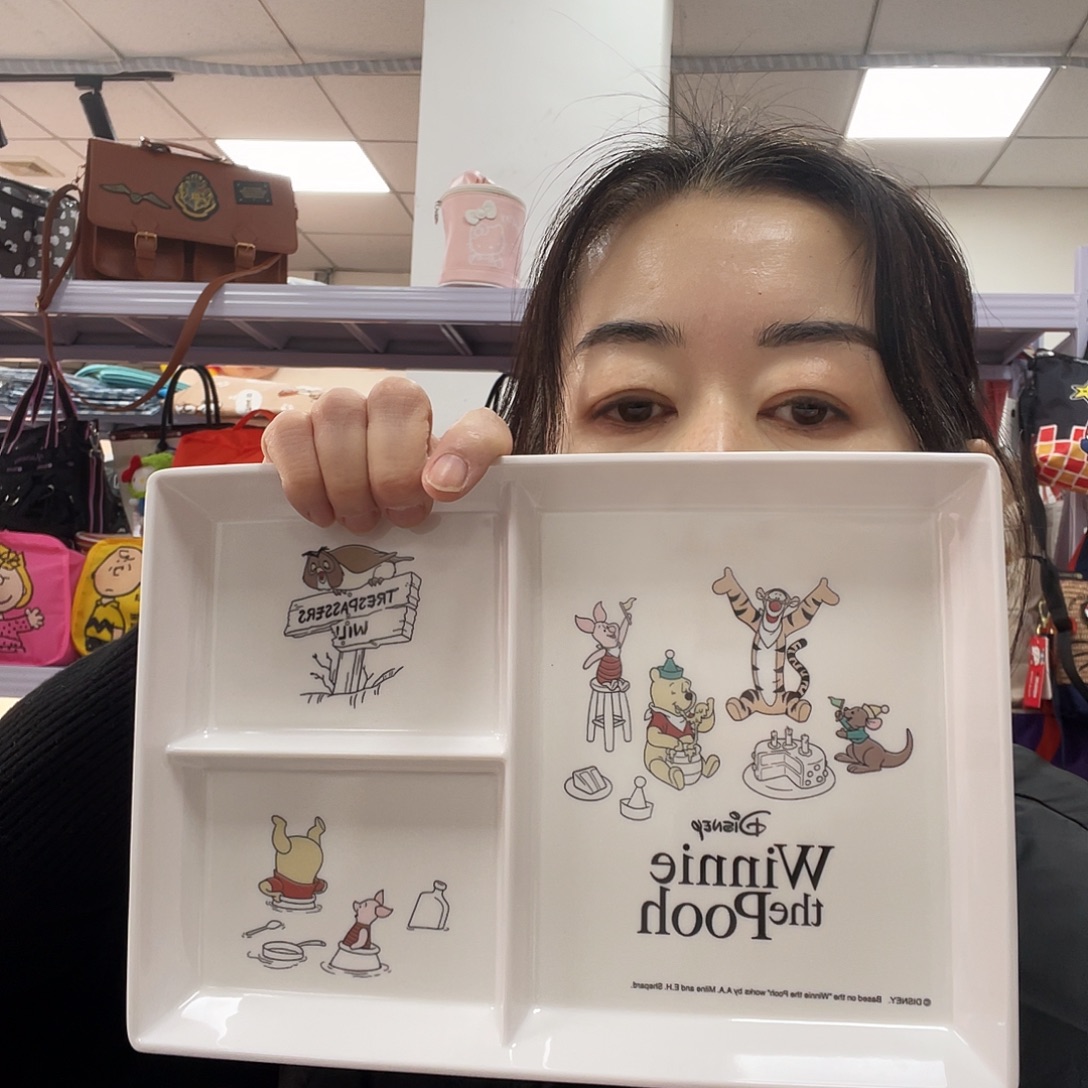 化妆包等各种产品