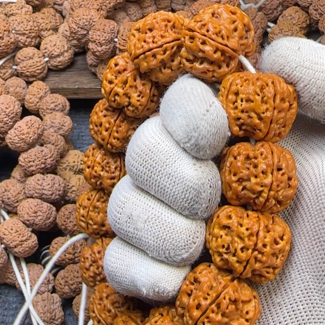 菩提金刚菩提28梅花