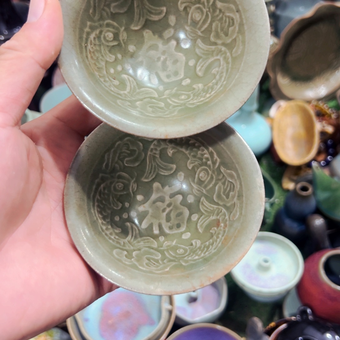 摆件摆件摆件摆件