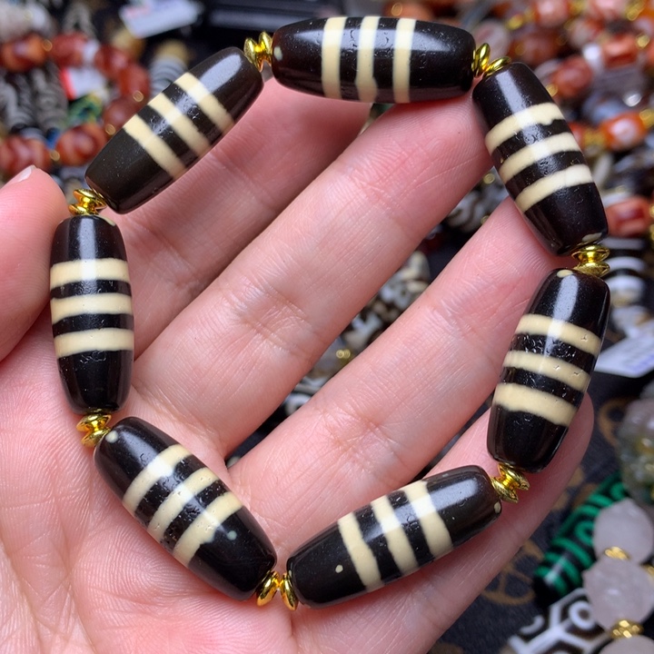 原创设计款发一条