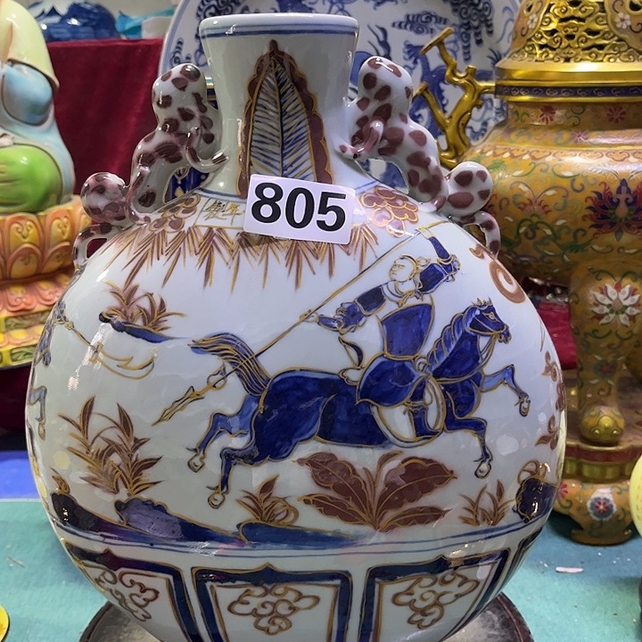 盖碗摆件摆件摆件摆件