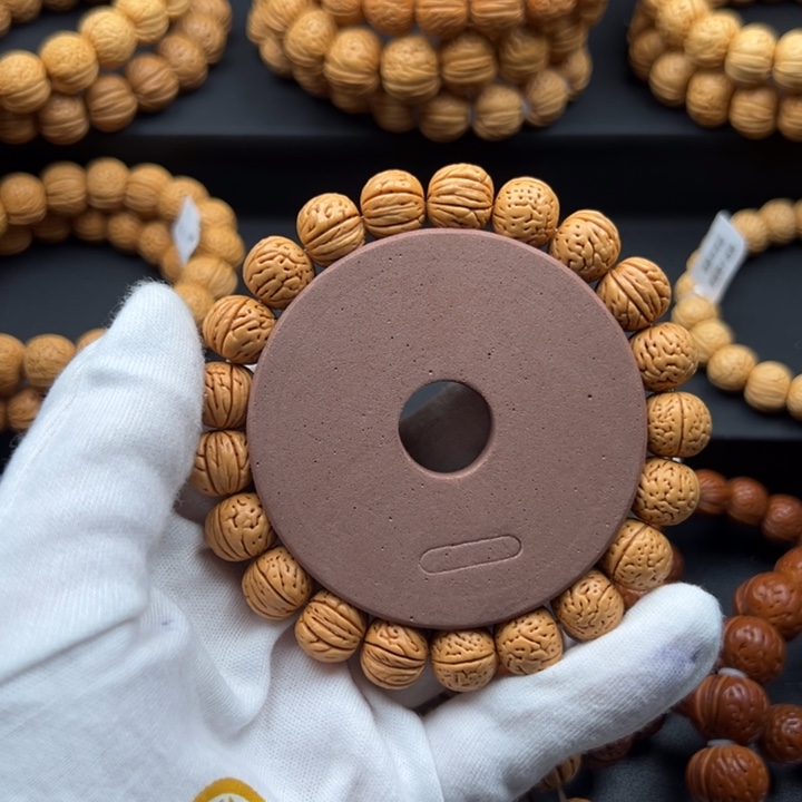 C***.3精品小东北13尺寸