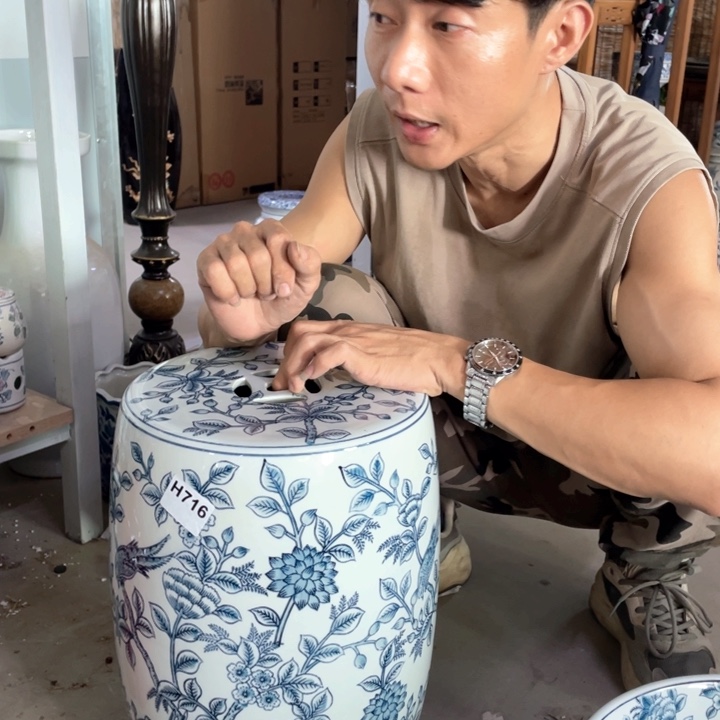 陶瓷7160000000000000