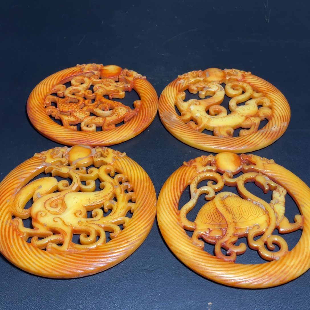 官方链接下单放心拍