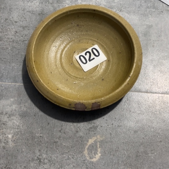 陶景德镇瓷器研究开发66554433