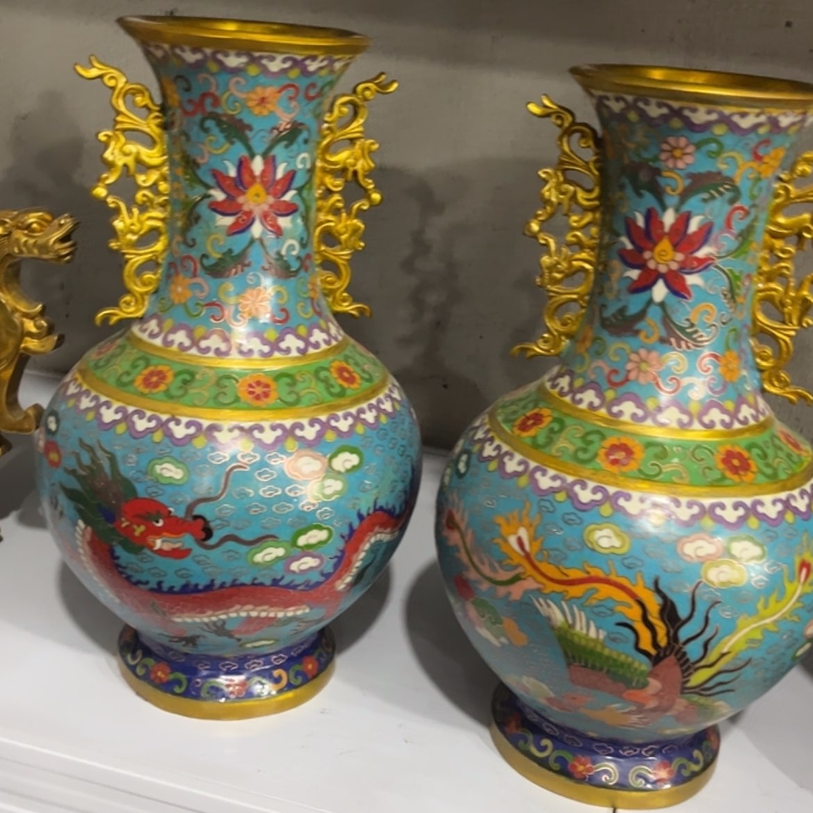 【闪购商品】荣****保222111111112222