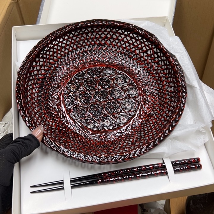 谢谢这谢谢谢谢谢谢谢谢