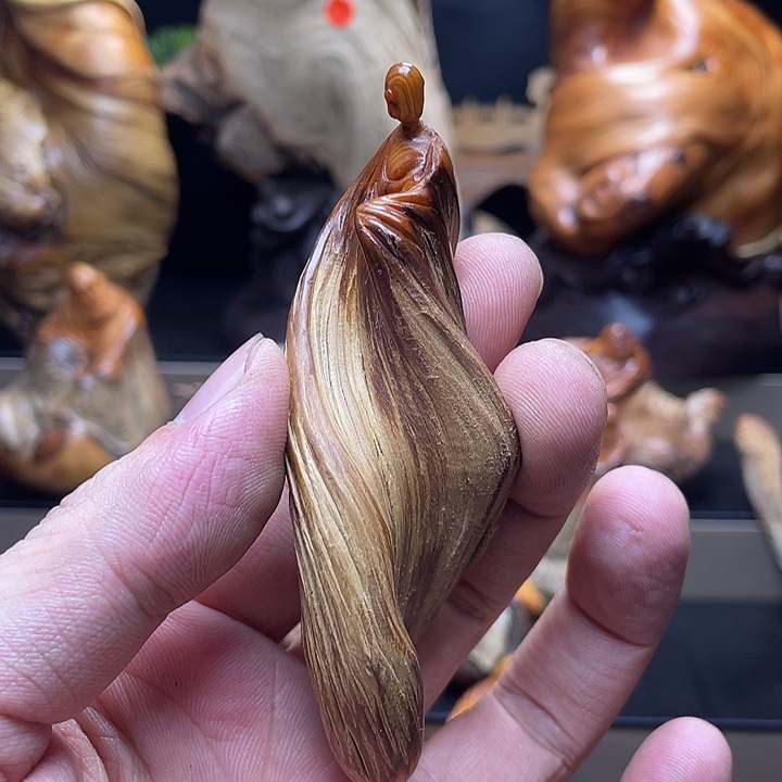 柏木（崖柏）33333333333333333