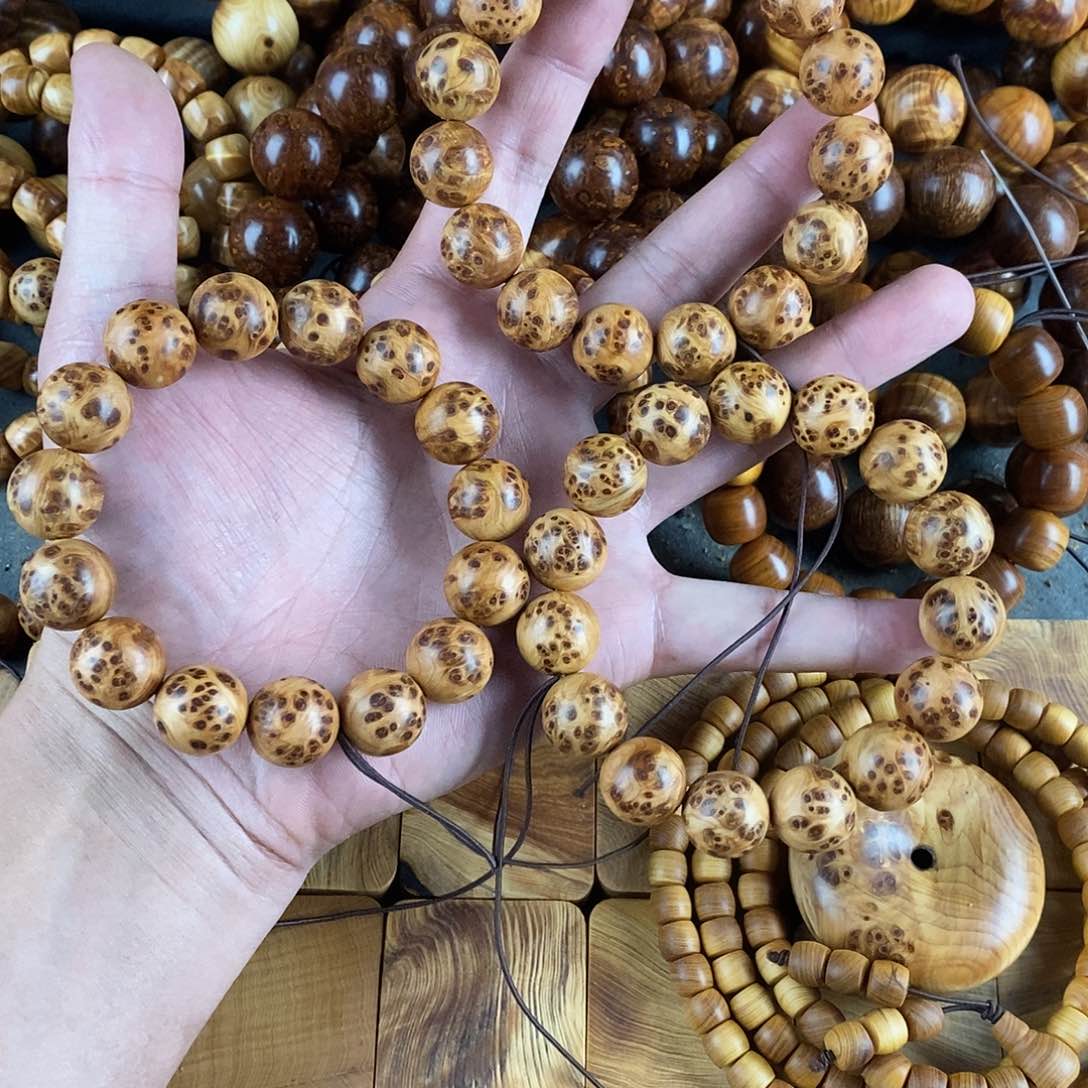 柏木（崖柏）其他s****x1.5