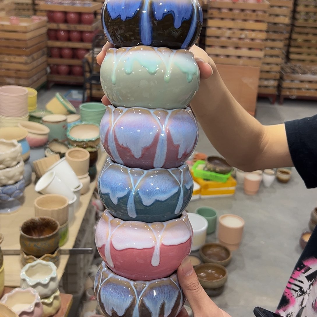 瑕疵福利款！数量有限！