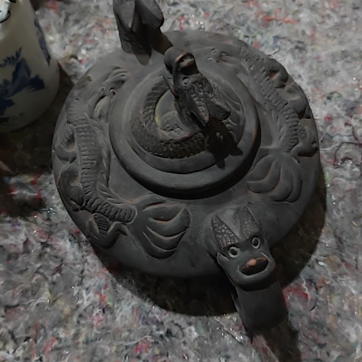 平**。画好的好的好的好的好的好的好的