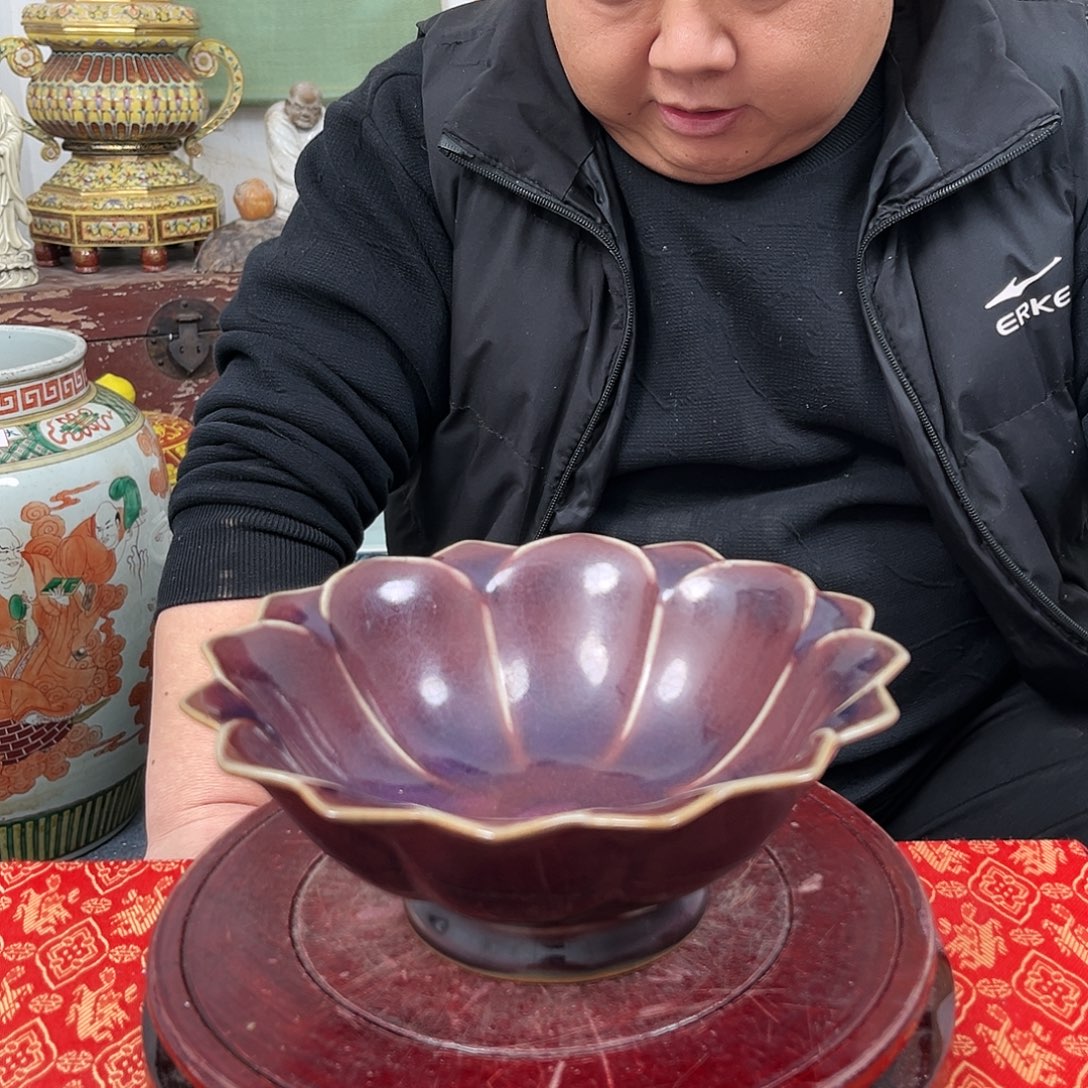 陶其他景德镇陶瓷999999
