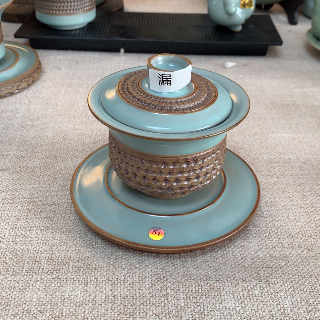 清**盏微瑕哈哈哈哈哈哈哈哈哈