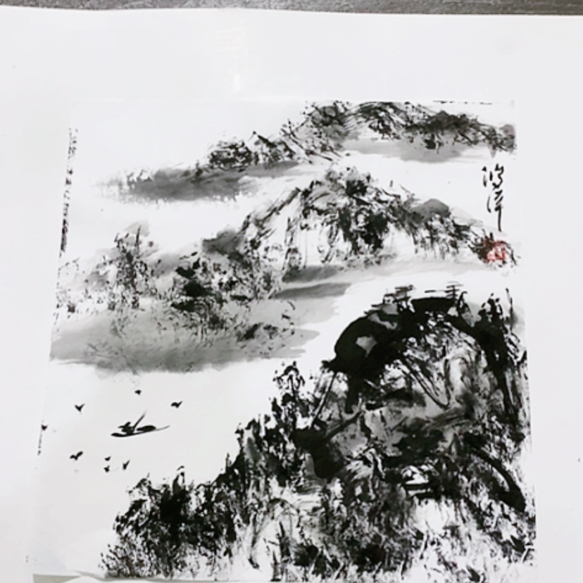 【闪购商品】一二三四五六七八九