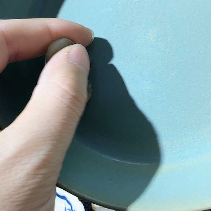 瓷片7*瓷器摆件创意瓷器摆件1233