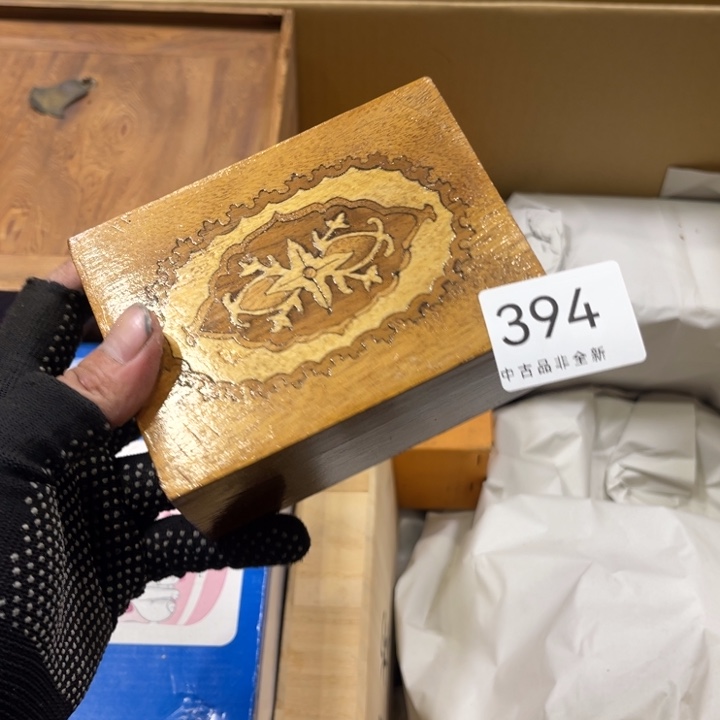 茶宠我们都在努力着改变自己和