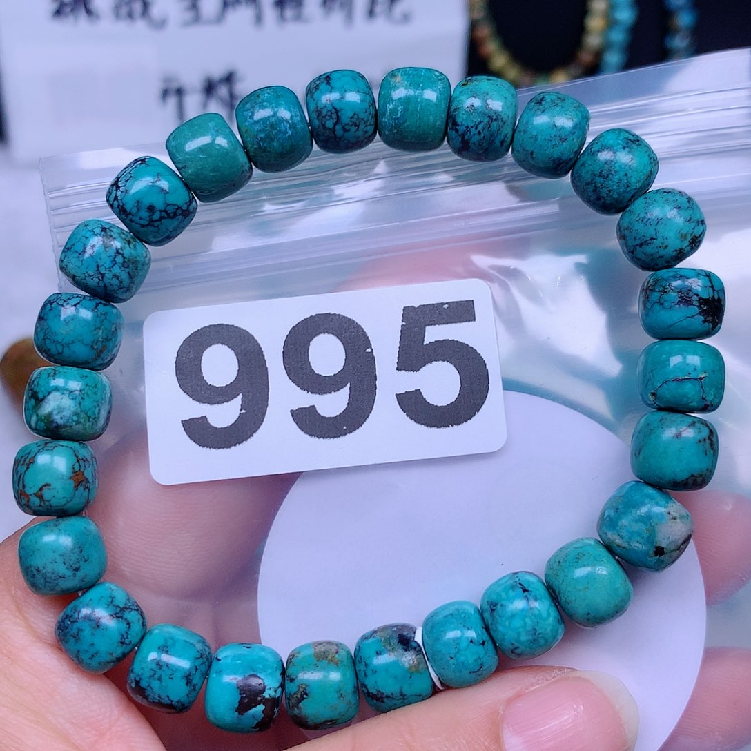 空竹粉丝专享十堰特色散珠