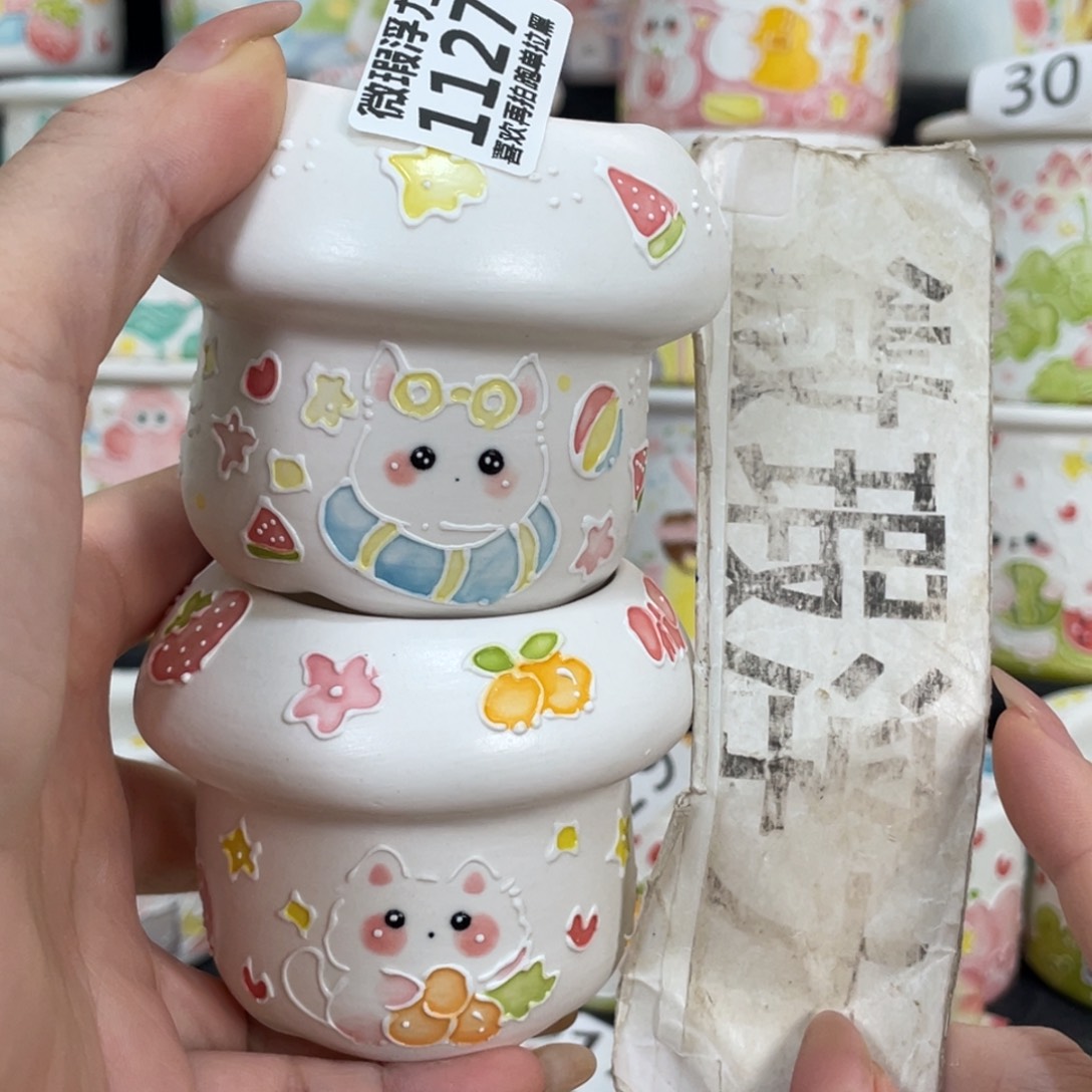 1127 嘟嘟嘟嘟嘟嘟嘟嘟嘟